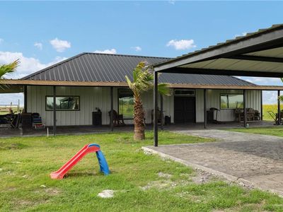 2115 Mile 3 N, Mercedes, TX, 78570