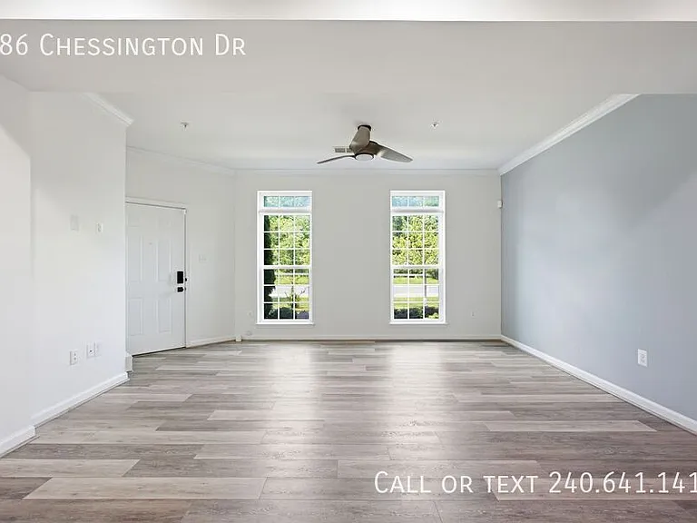 386 Chessington Dr — Photo 14