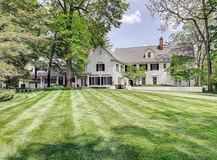 5350 Knollton Rd, Indianapolis, IN 46228