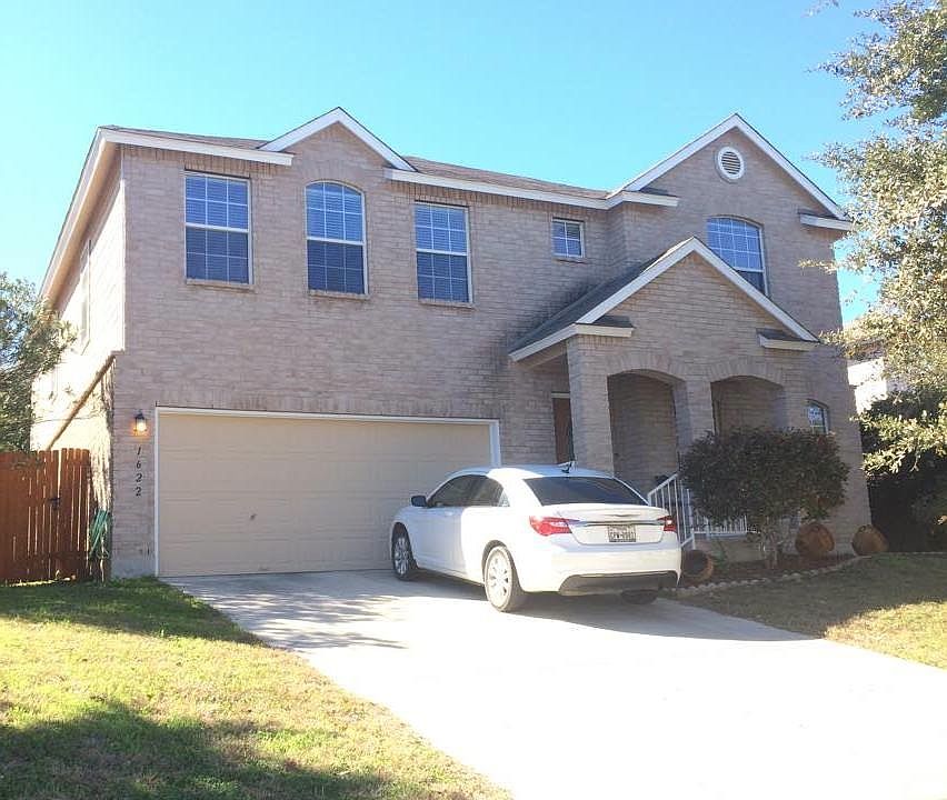 1st image of 1622 Elizabeth Ct