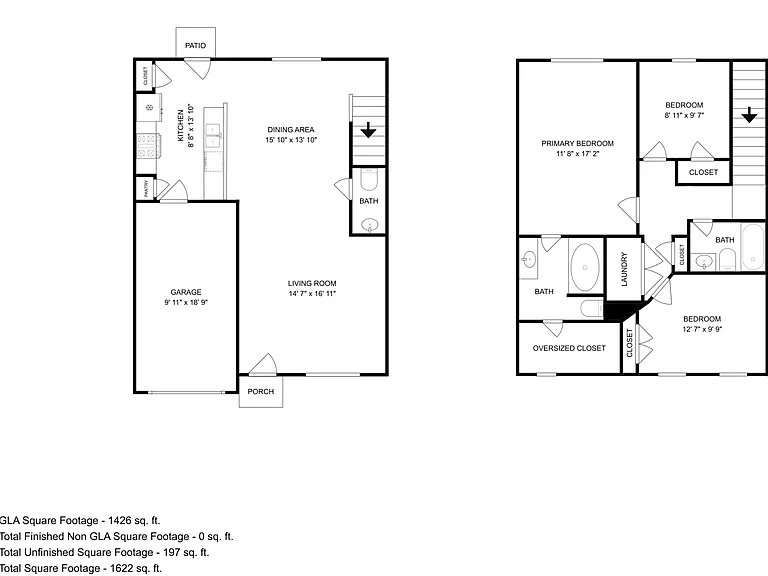 4740 Brewer Dr — Photo 19