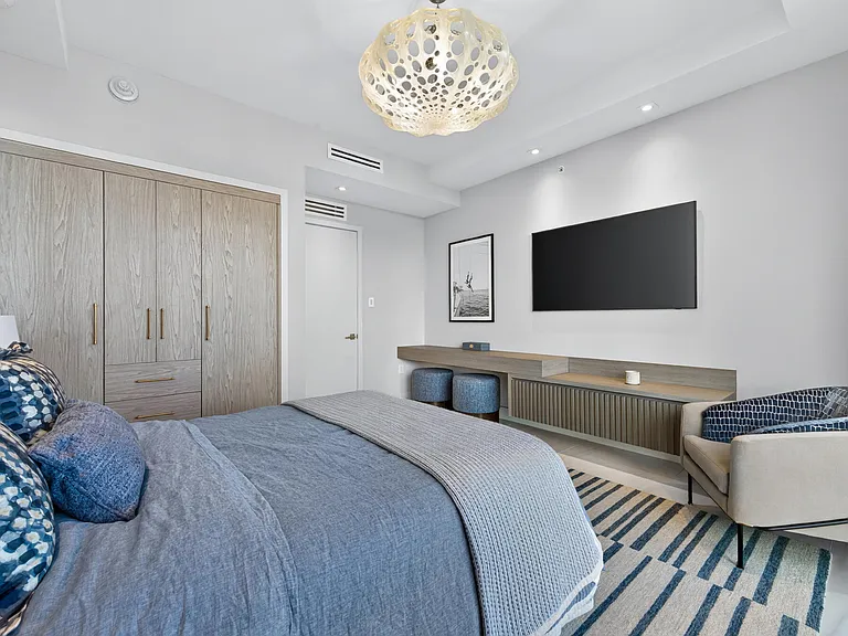 3100 N Ocean Dr #HPH3 — Photo 24