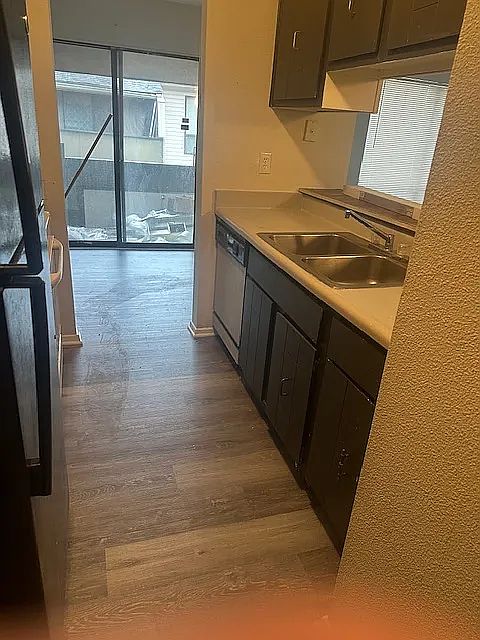 1st image of 5654 San Mateo Cv APT 4
