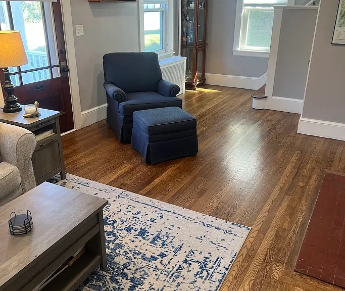 63 Central Ave — Photo 13