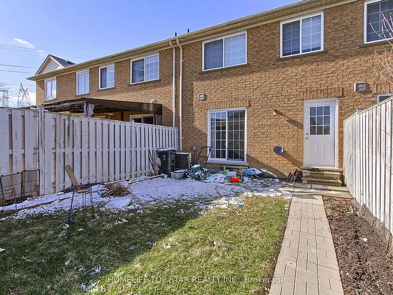 2855 Morningside Ave #BASEMENT — Photo 2