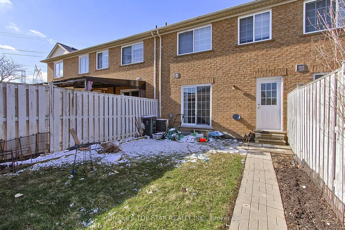 Building Photo - 2855 Morningside Ave #BASEMENT