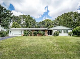 6242 Peach Tree Rd, Columbus, OH 43213