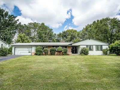 6242 Peach Tree Rd, Columbus, OH, 43213