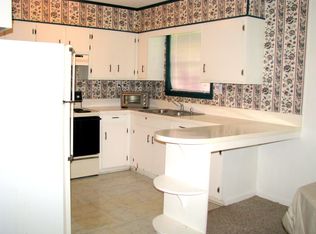 32052 County Road 316, Poplarville, MS 39470