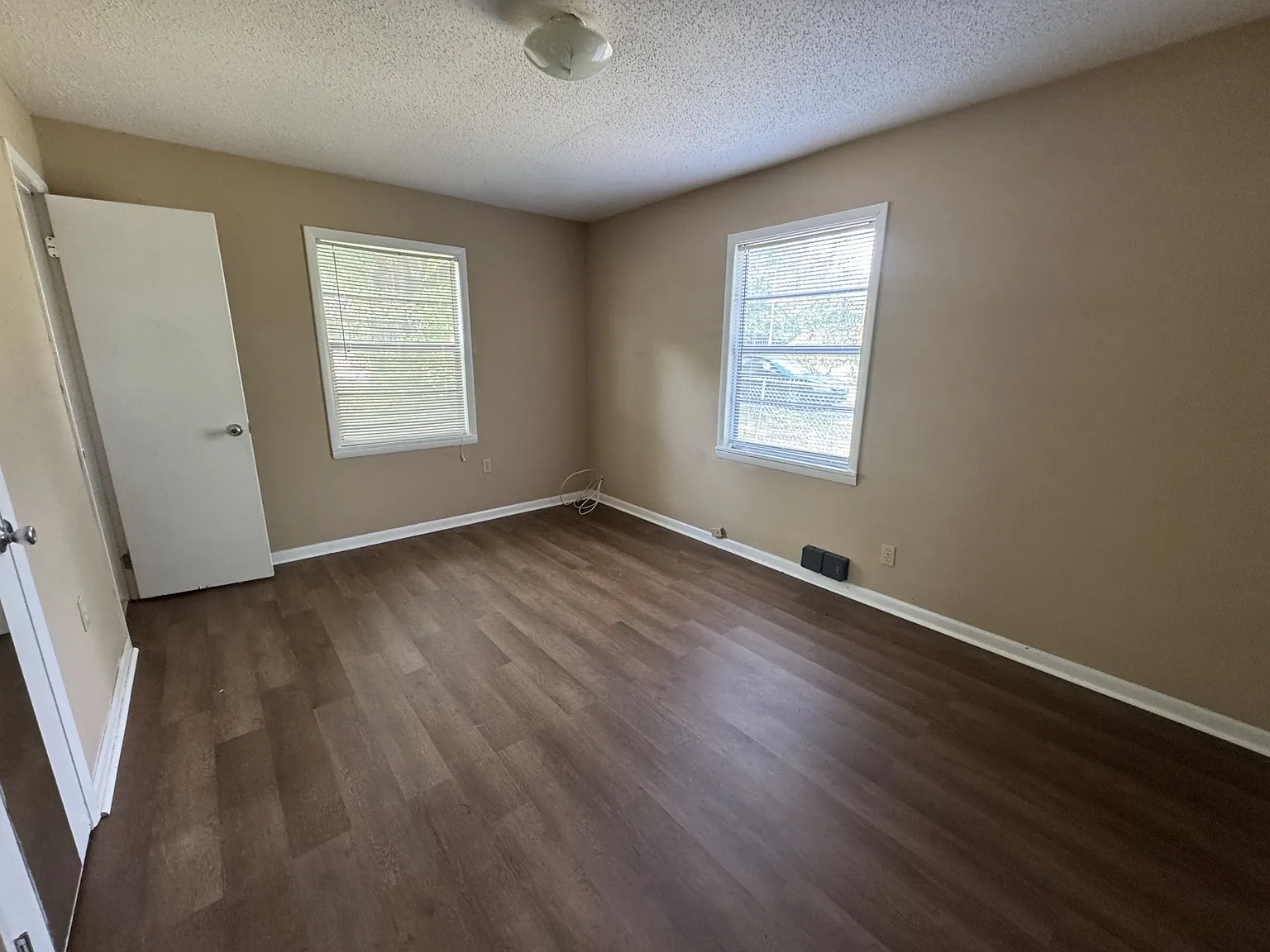 210 Davenport Street - 1 — Photo 2