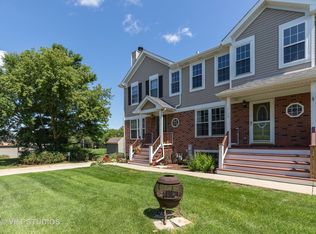 718 Tiffany Ct, Antioch, IL 60002