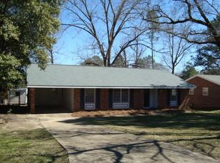 2722 Hilyer Dr, Columbus, GA 31907