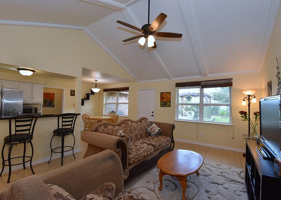1st image of 5005 Briarbrook Dr