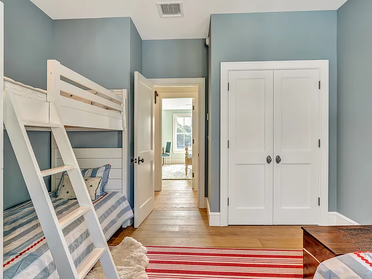 57 Sunset Point Rd — Photo 25