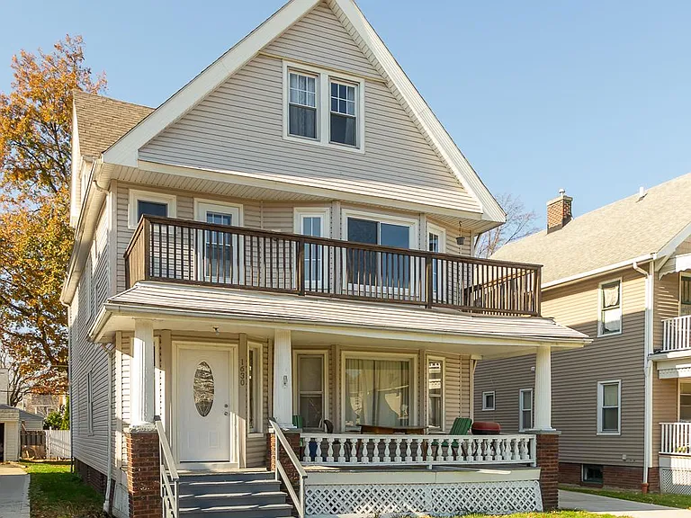 1630 Waterbury Rd #2 — Photo 23