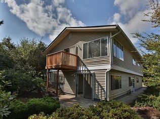 9144 N Chautauqua Blvd, Portland, OR