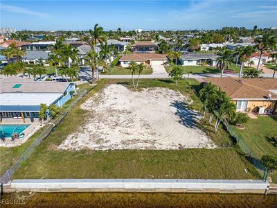 5230 Tamiami Ct, Cape Coral, FL, 33904