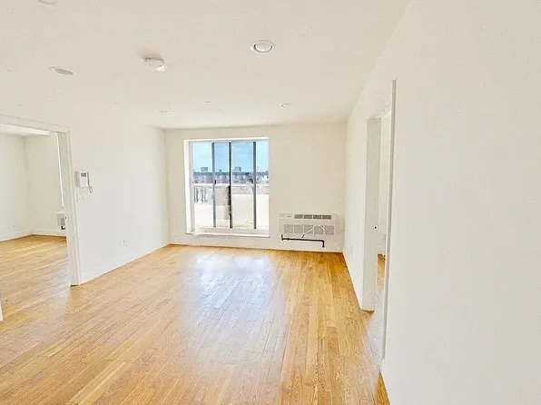 141-48 84th Drive image 1 of 7