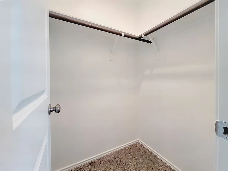 7232 Dancing Wind Ln — Photo 17