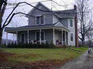 6087 State Rd #28, Wadsworth, OH 44281