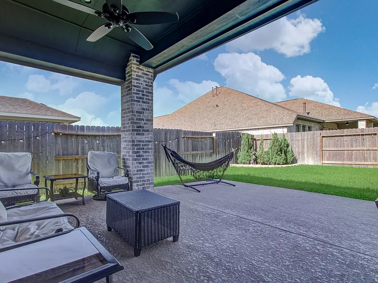 20810 Clydesdale Post Rd — Photo 27