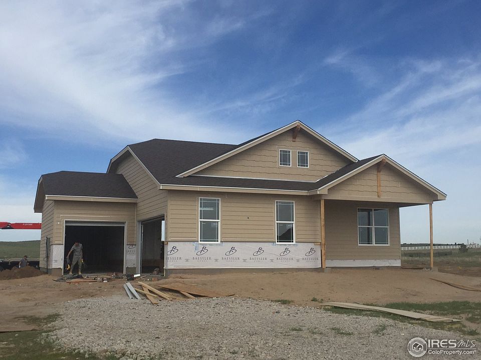 1st image of 16497 Fairbanks Dr S #70