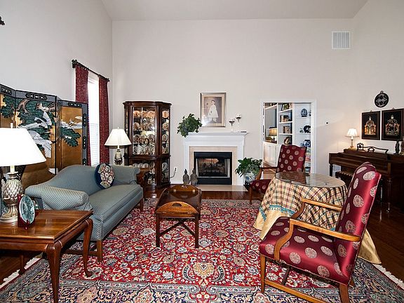 5th image of 6816 Street Cry Ct