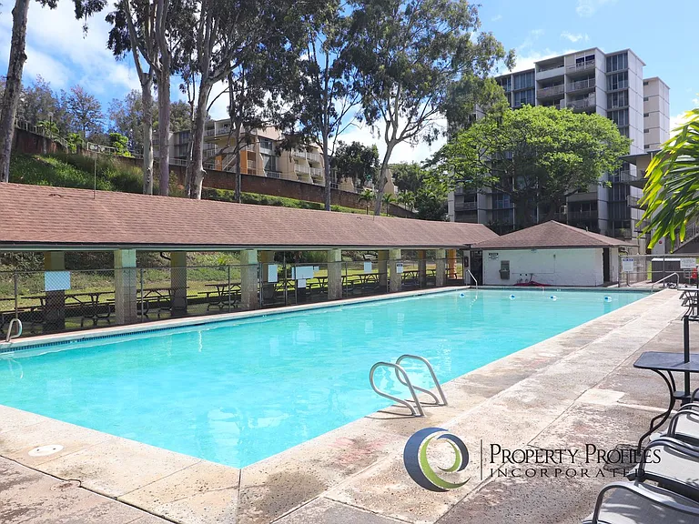 95-2055 Waikalani Pl #B101 — Photo 10