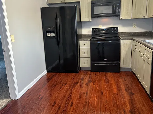 107 E Elisha St, Waterloo, NY 13165