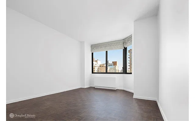 Rented by Douglas Elliman | media 2