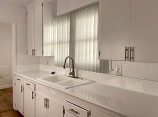 10886 Charnock Rd #10886, Los Angeles, CA 90034