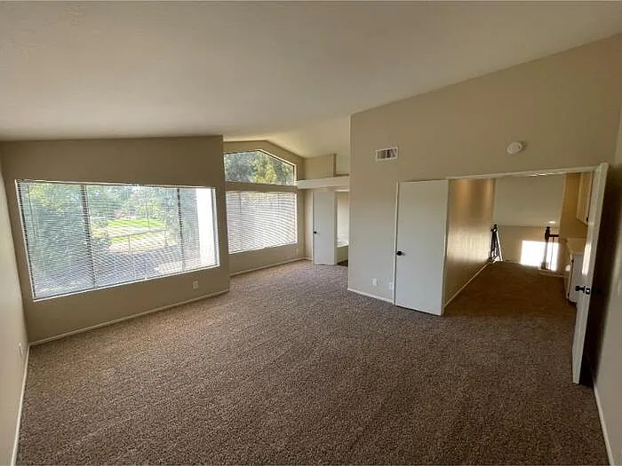 41547 Yankee Run Ct — Photo 29