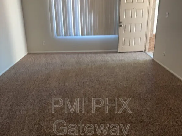 2140 E Gemini Dr, Tempe, AZ 85283