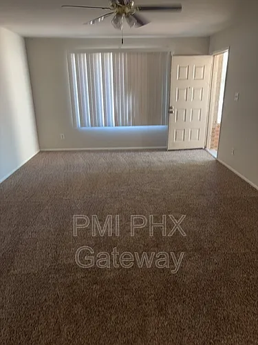 2140 E Gemini Dr Photo 1 2140 E Gemini Dr Photo 1