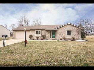 18763 Common Rd, Roseville, MI 48066