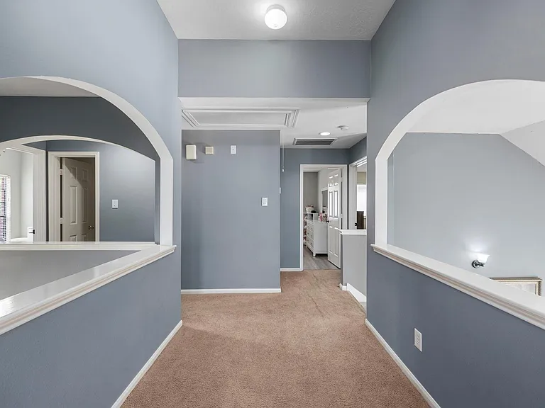 16315 Scotch Hollow Ln — Photo 31