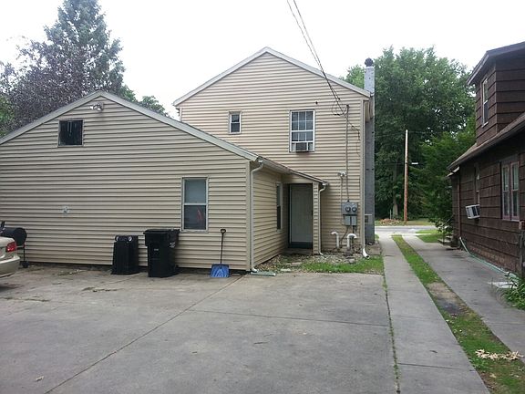 2nd image of 536 Broadway St