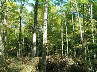 On Cth Cc, Tomahawk, WI 54487