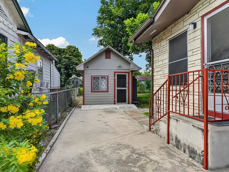 1322 W Malone Ave #PRIMARY — Photo 23