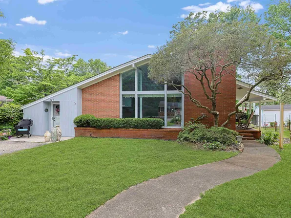 809 48th Ave. N, Myrtle Beach, SC 29577