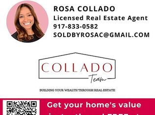 7819 90th Rd, Woodhaven, NY 11421