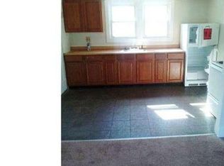 7 Elizabeth St APT 4, Pemberton, NJ 08068