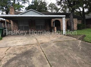 7637 Caddo Rd, Houston, TX 77016