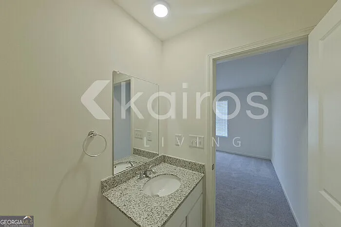 187 Lochwolde Dr — Photo 16