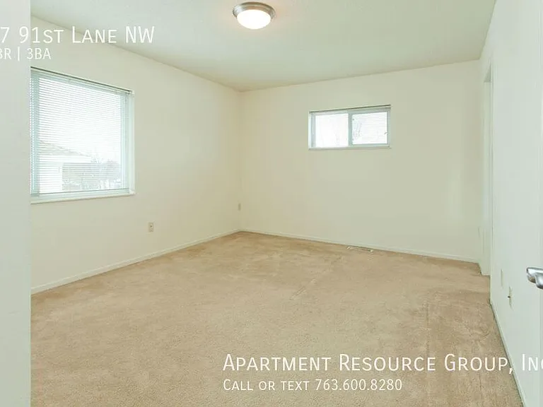 47 91st Ln NW — Photo 9
