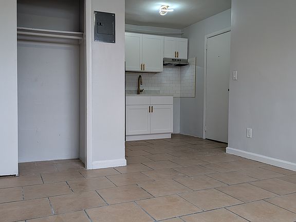 2nd image of 316 Eastern Pkwy APT 3