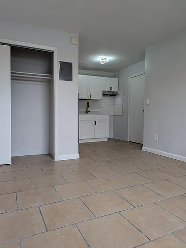 310 Eastern Pkwy Photo 1