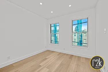 Rented by Realty 2000 Corp