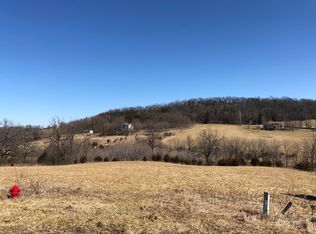5 Catawba Ct, Galena, IL 61036