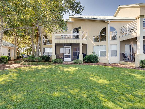 4th image of 974 Northshore Dr #974